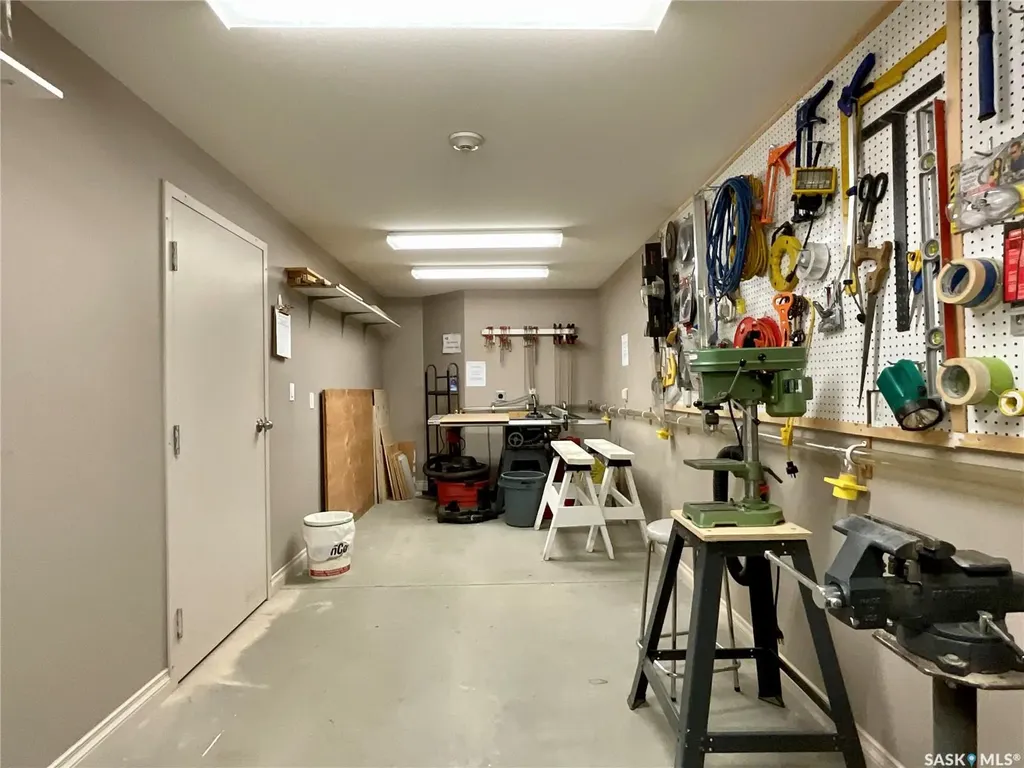 3750 Haughton Road E Regina SK S4V 1R6