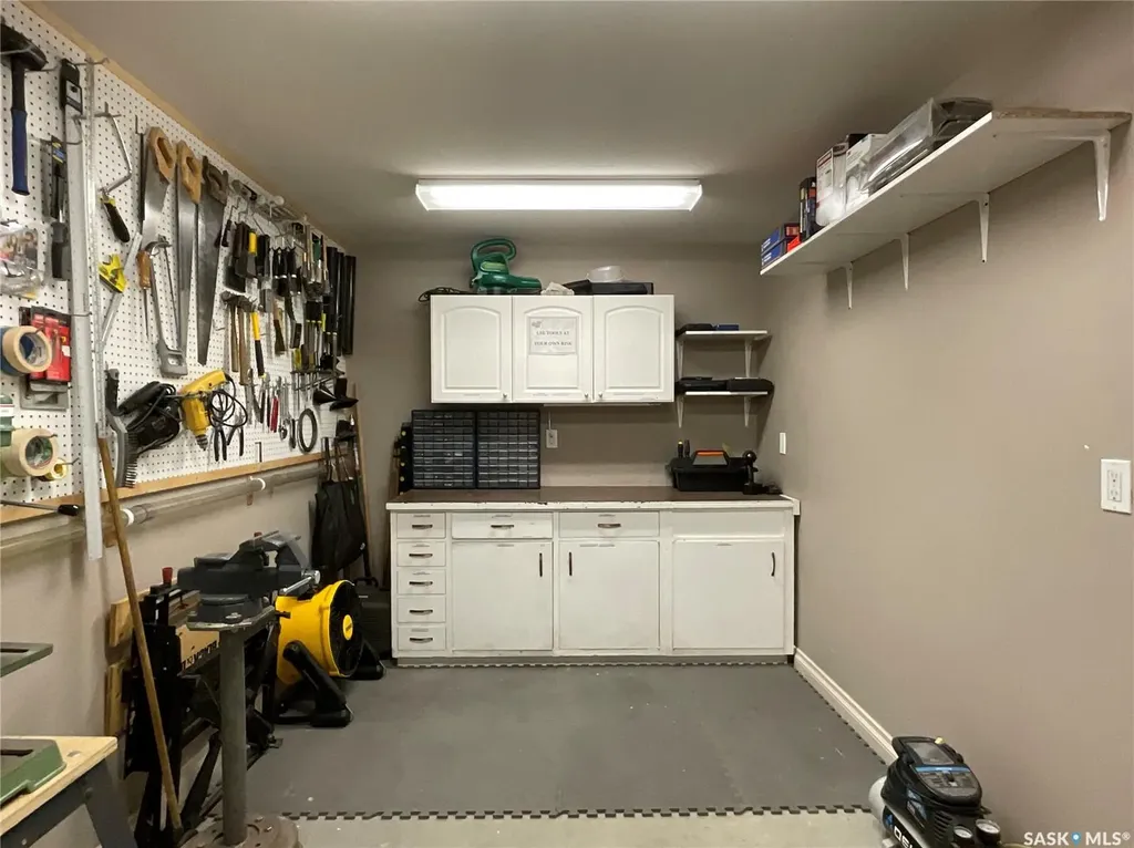 3750 Haughton Road E Regina SK S4V 1R6