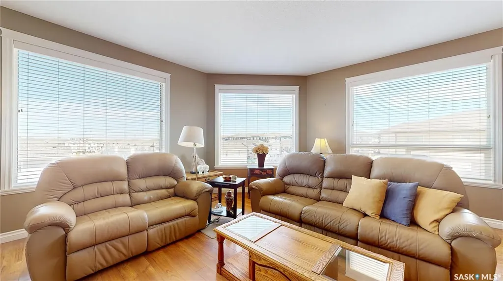 3750 Haughton Road E Regina SK S4V 1R6