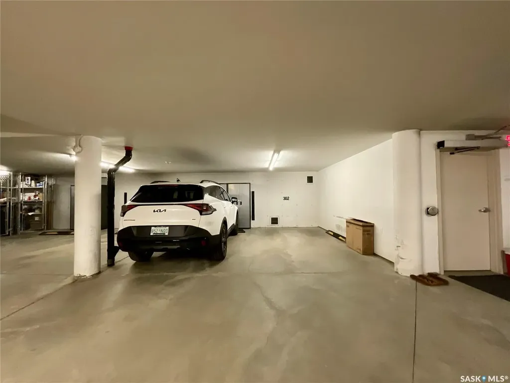 3750 Haughton Road E Regina SK S4V 1R6