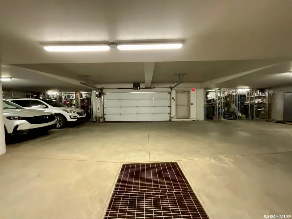 3750 Haughton Road E Regina SK S4V 1R6