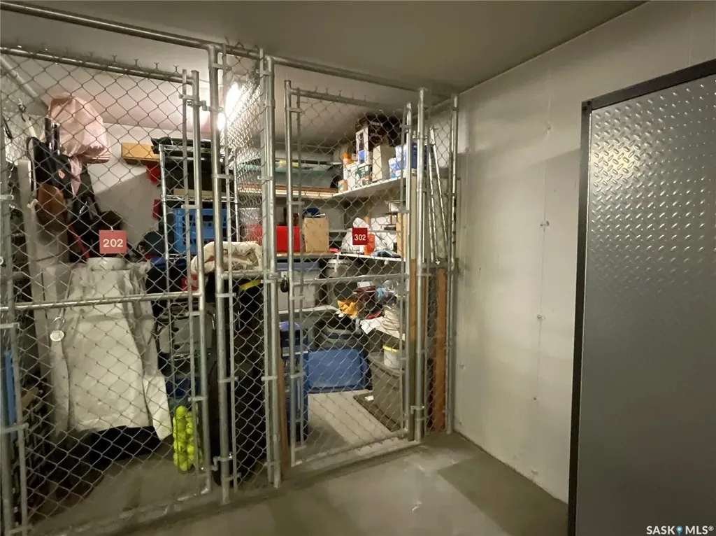 3750 Haughton Road E Regina SK S4V 1R6