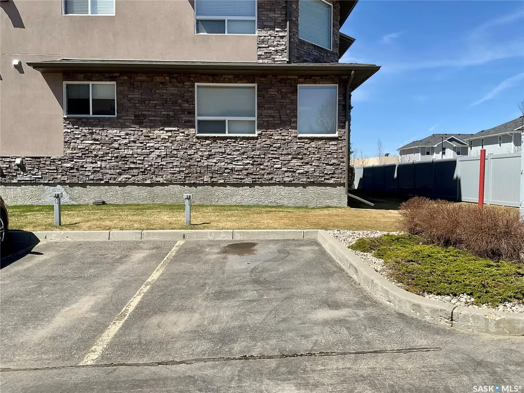 3750 Haughton Road E Regina SK S4V 1R6