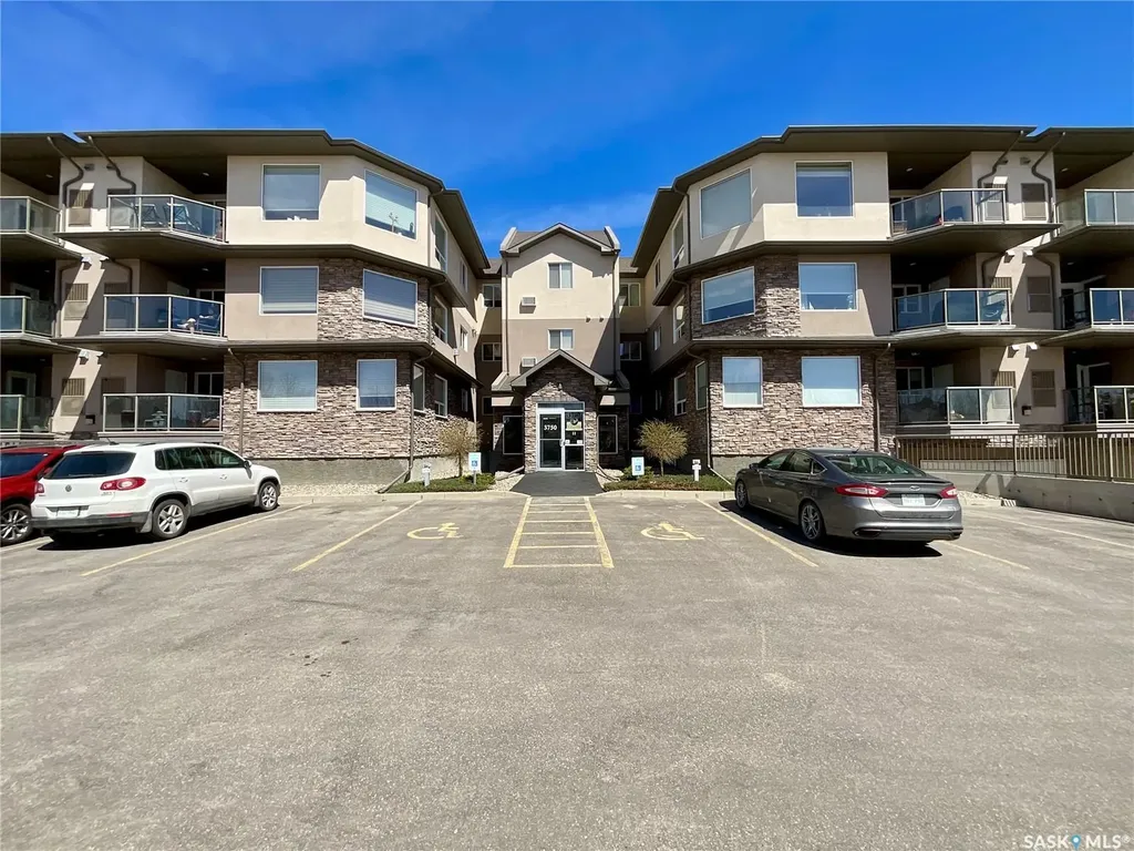 3750 Haughton Road E Regina SK S4V 1R6