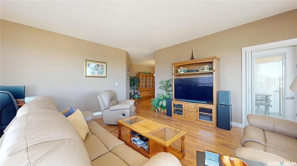 3750 Haughton Road E Regina SK S4V 1R6