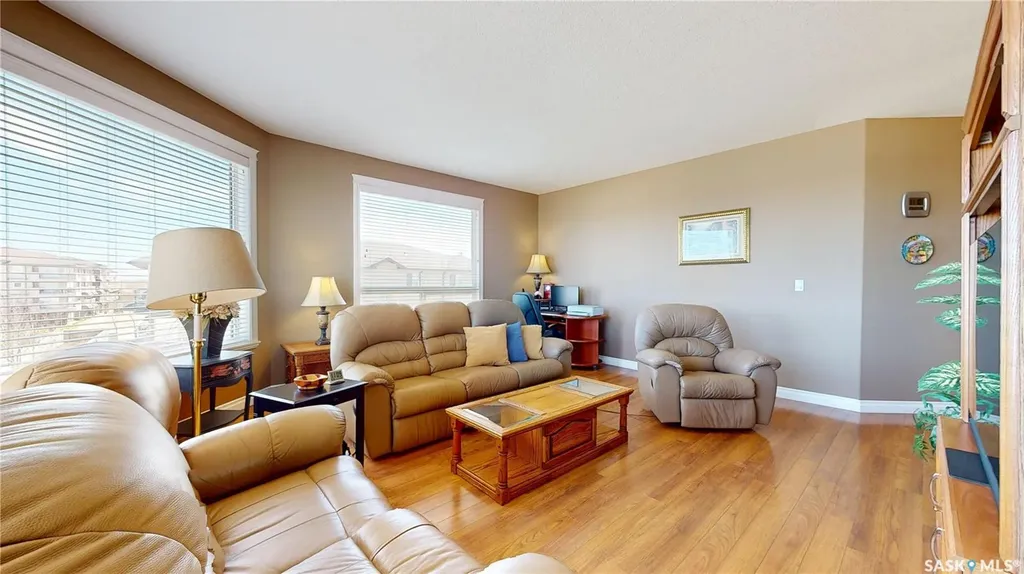 3750 Haughton Road E Regina SK S4V 1R6