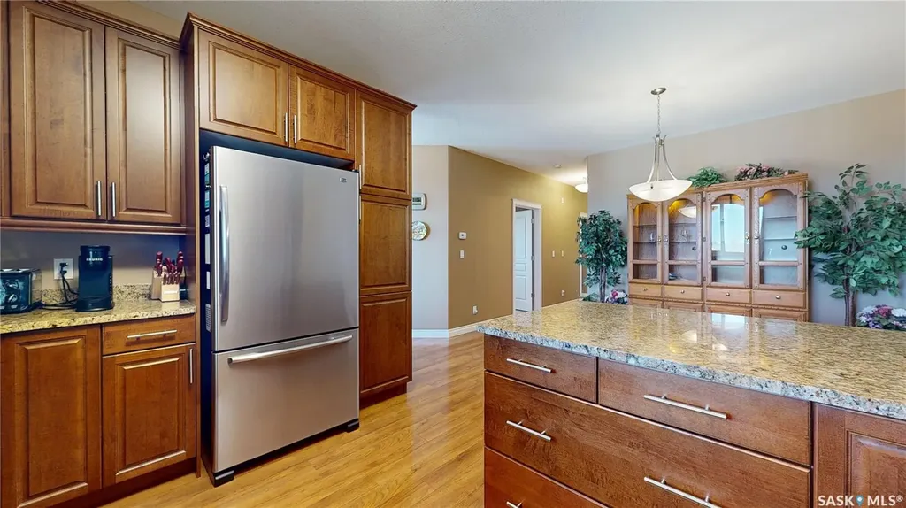 3750 Haughton Road E Regina SK S4V 1R6