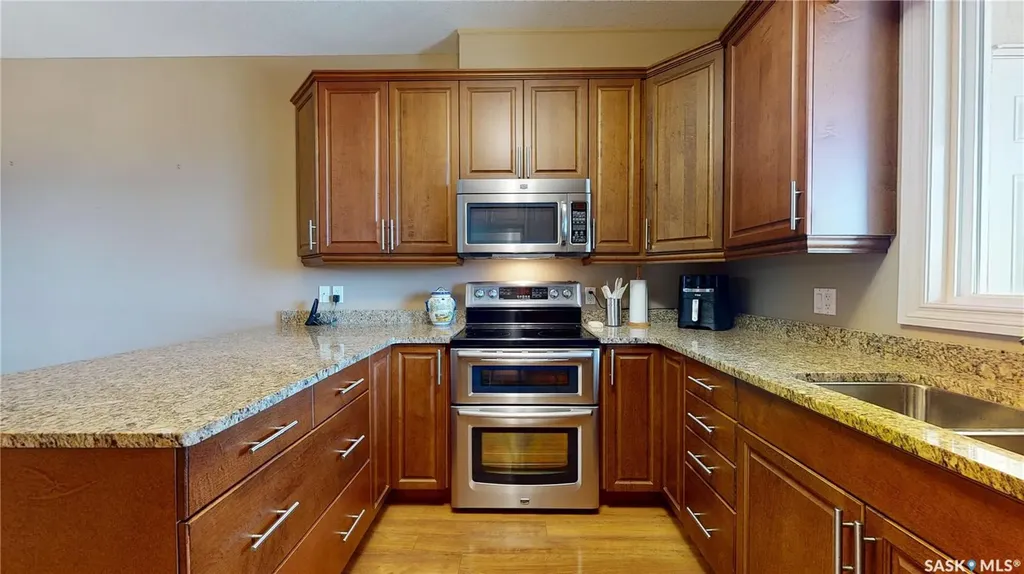 3750 Haughton Road E Regina SK S4V 1R6