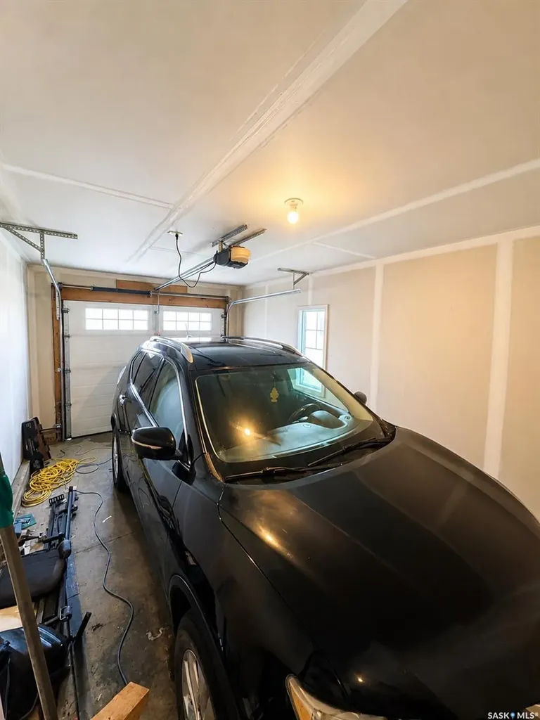 1303 Paton Crescent Saskatoon SK S7W 0B8