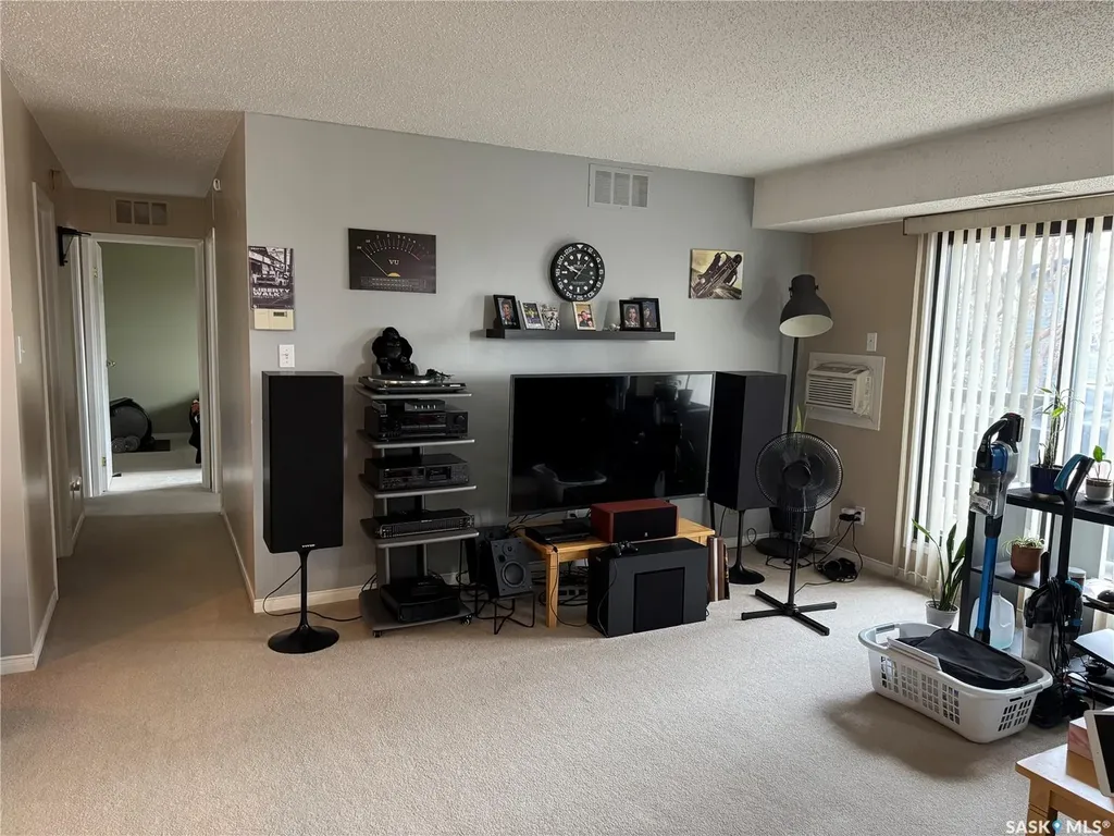 603 Lenore Drive Saskatoon SK S7K 6S1