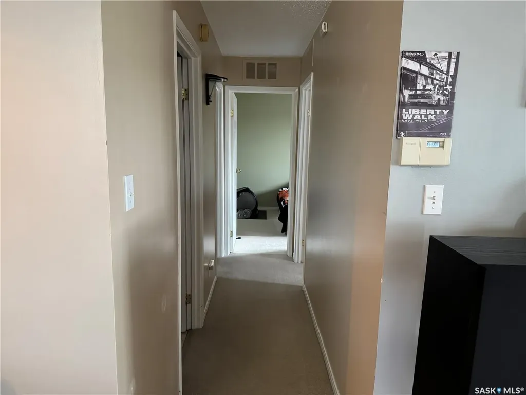 603 Lenore Drive Saskatoon SK S7K 6S1
