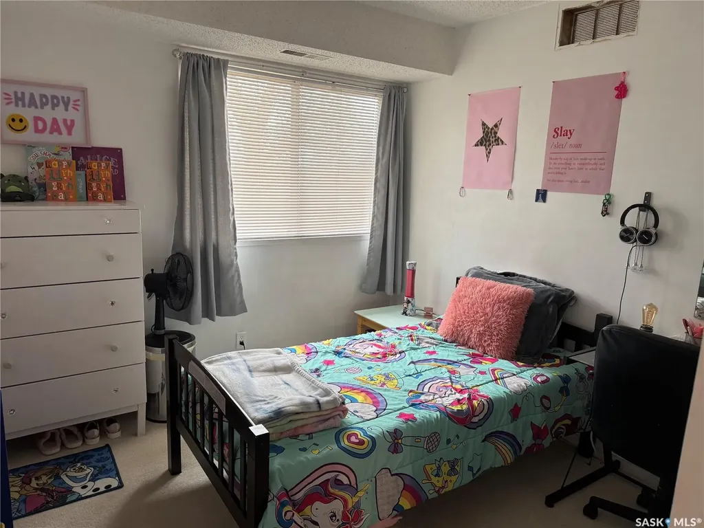 603 Lenore Drive Saskatoon SK S7K 6S1