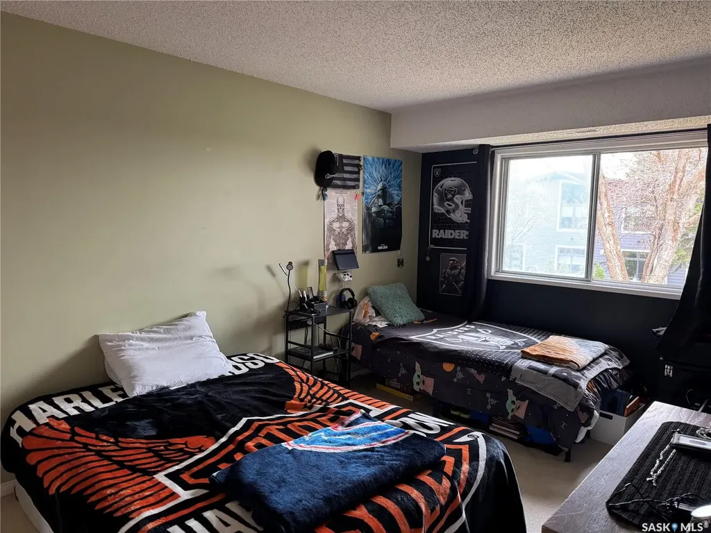 603 Lenore Drive Saskatoon SK S7K 6S1