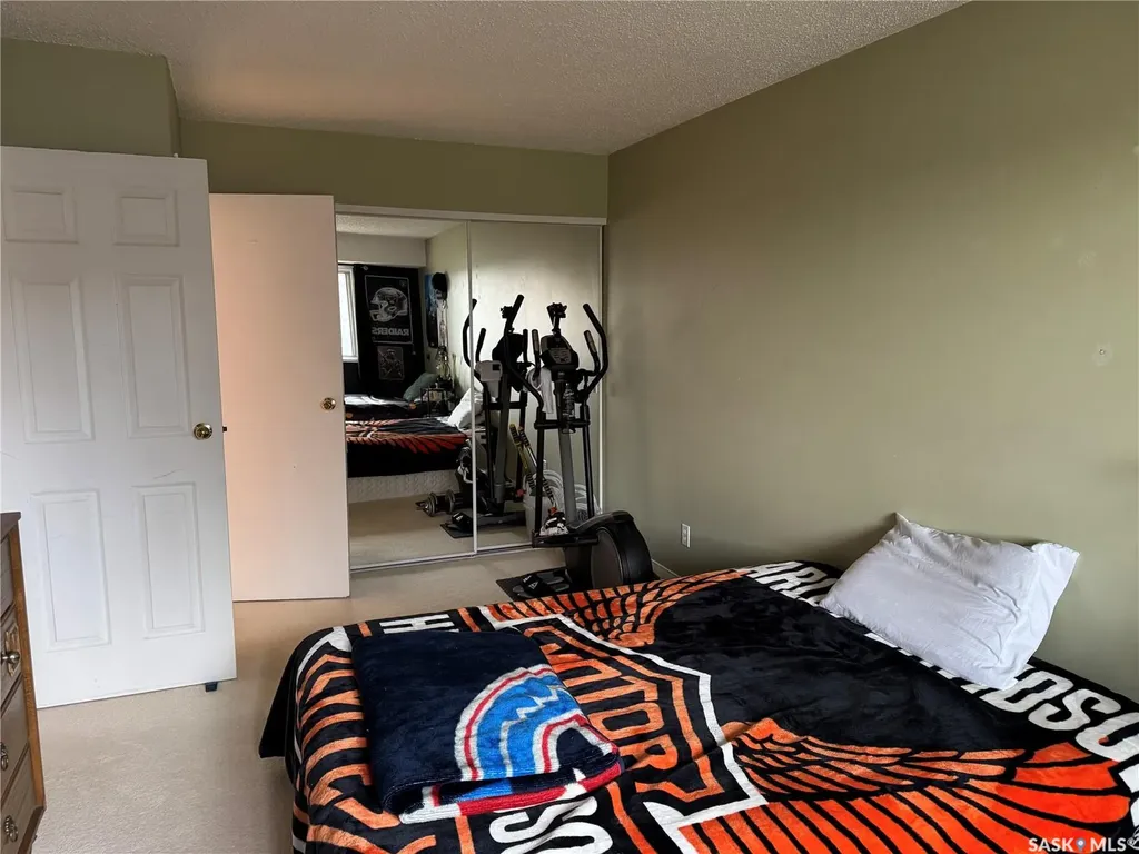 603 Lenore Drive Saskatoon SK S7K 6S1
