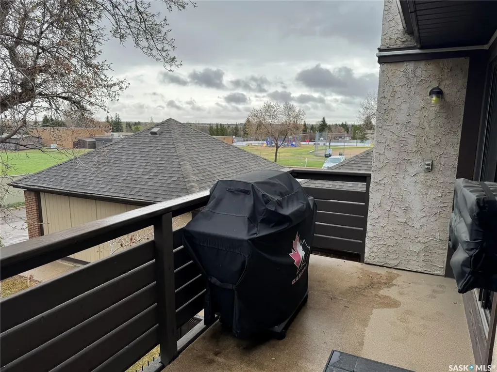 603 Lenore Drive Saskatoon SK S7K 6S1