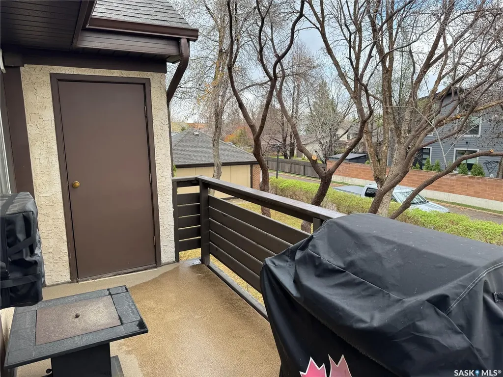 603 Lenore Drive Saskatoon SK S7K 6S1