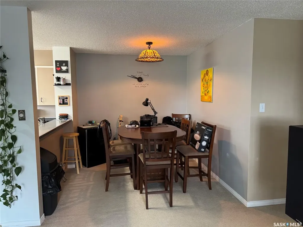 603 Lenore Drive Saskatoon SK S7K 6S1