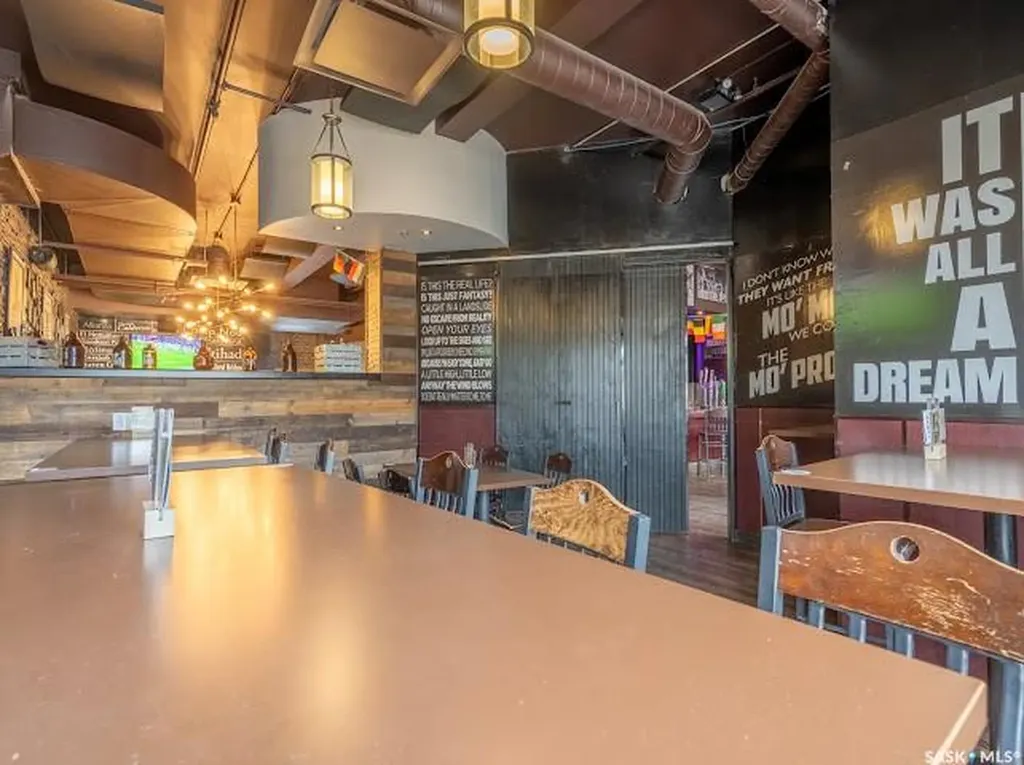2545 Broad Street Regina SK S4P 0M9