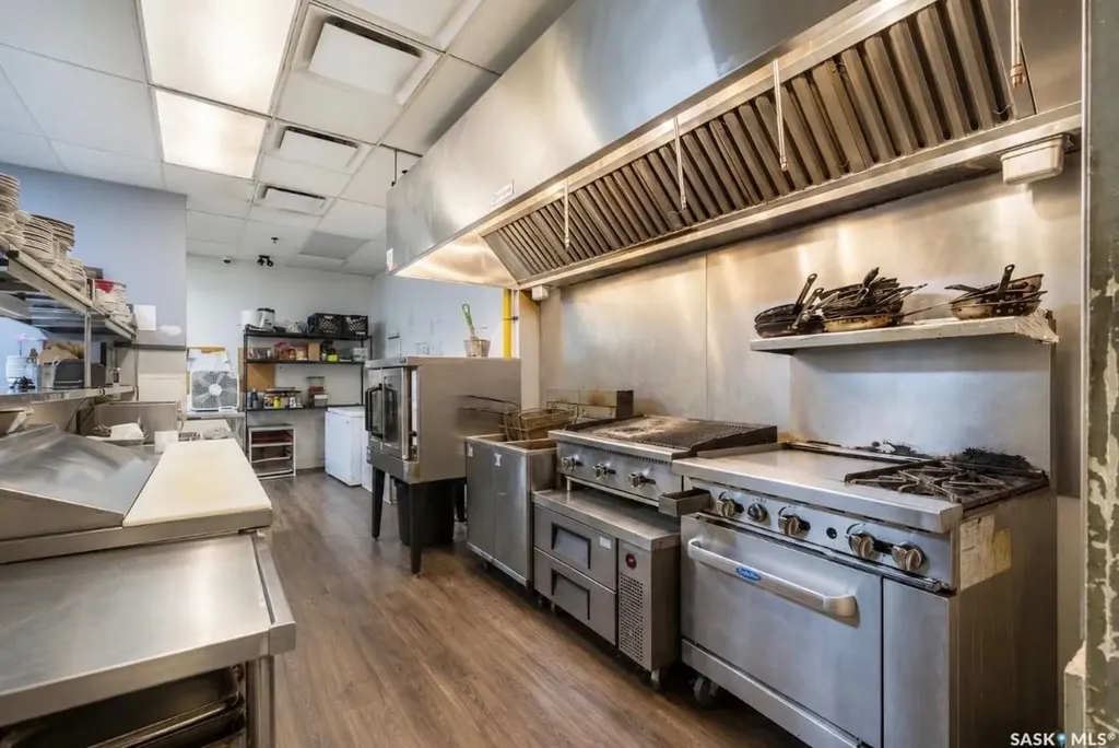 2545 Broad Street Regina SK S4P 0M9