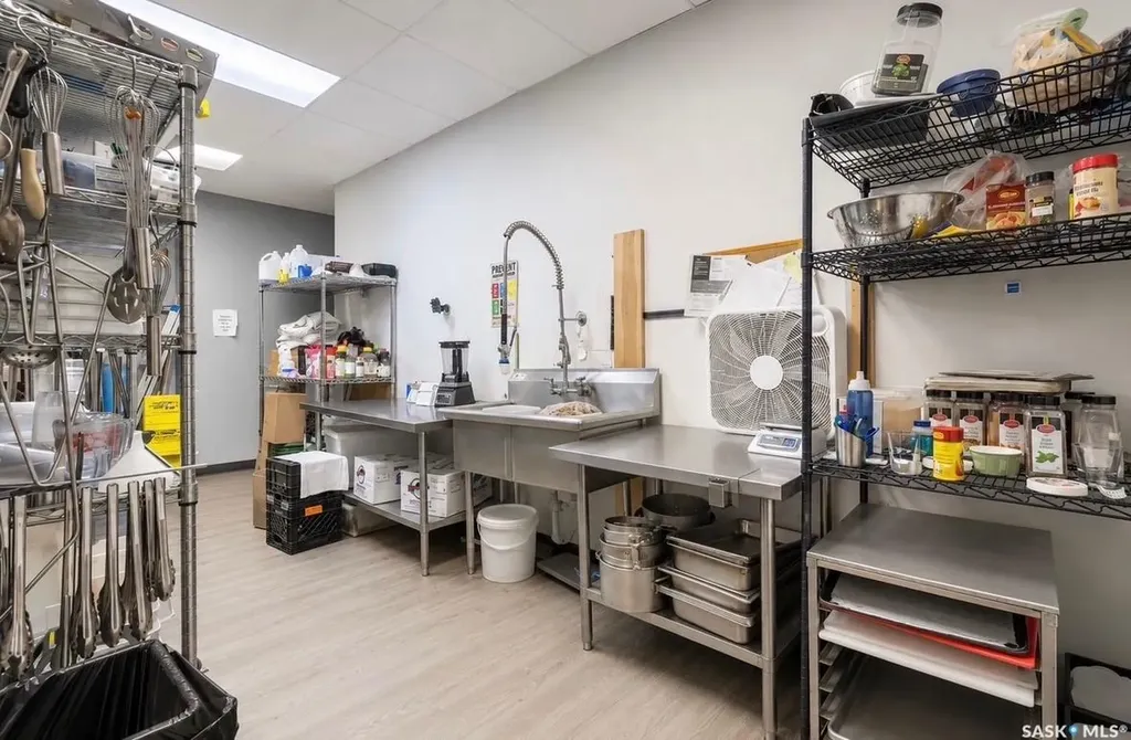 2545 Broad Street Regina SK S4P 0M9