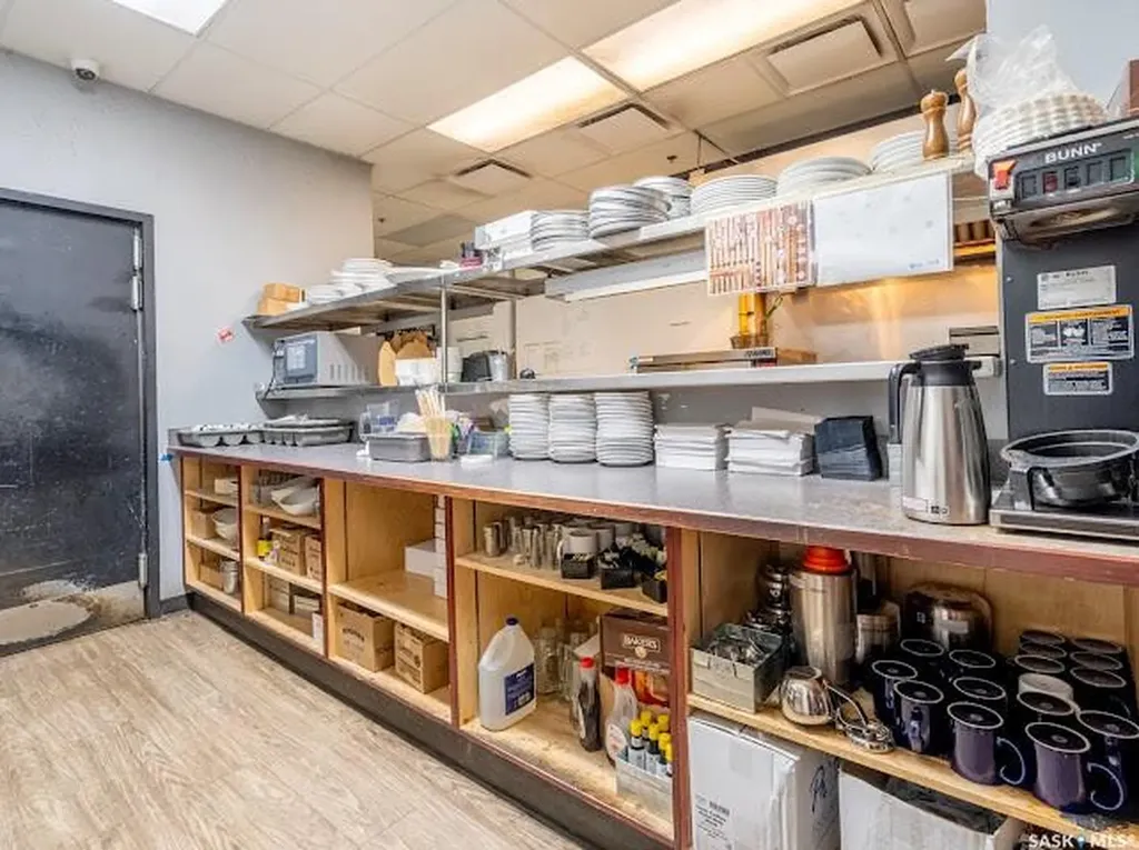 2545 Broad Street Regina SK S4P 0M9