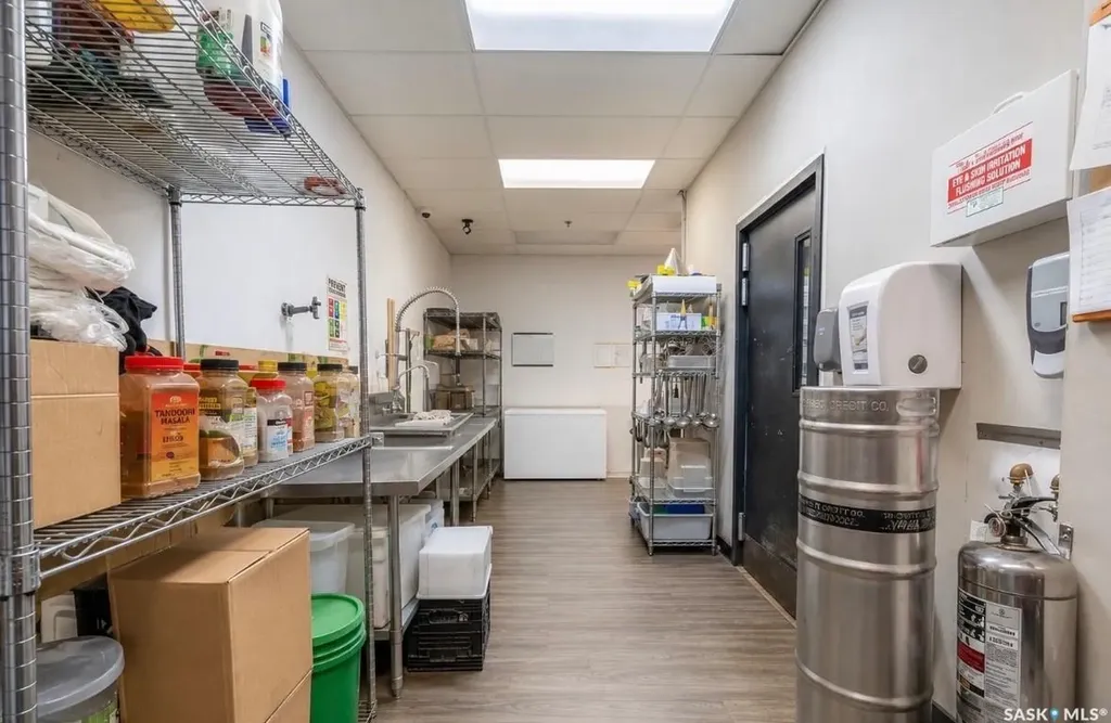 2545 Broad Street Regina SK S4P 0M9