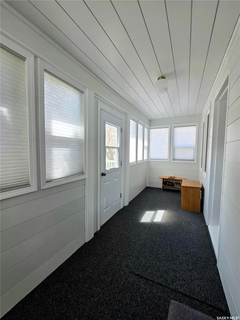 142 10th Avenue W Melville SK S0A 2P0