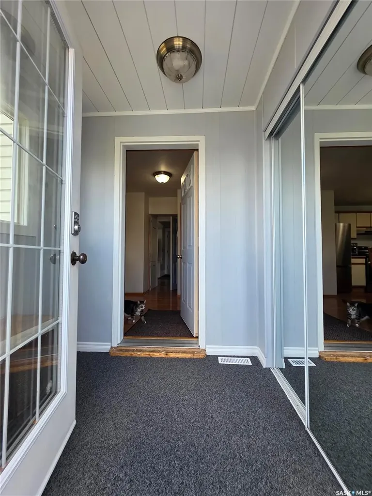 142 10th Avenue W Melville SK S0A 2P0