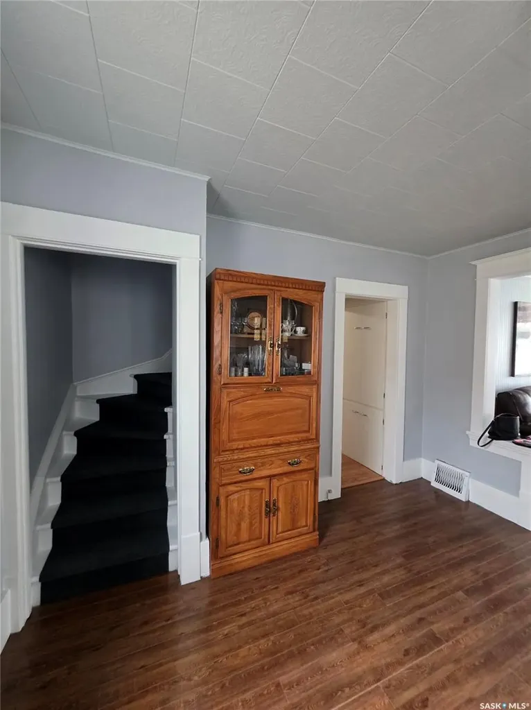 142 10th Avenue W Melville SK S0A 2P0