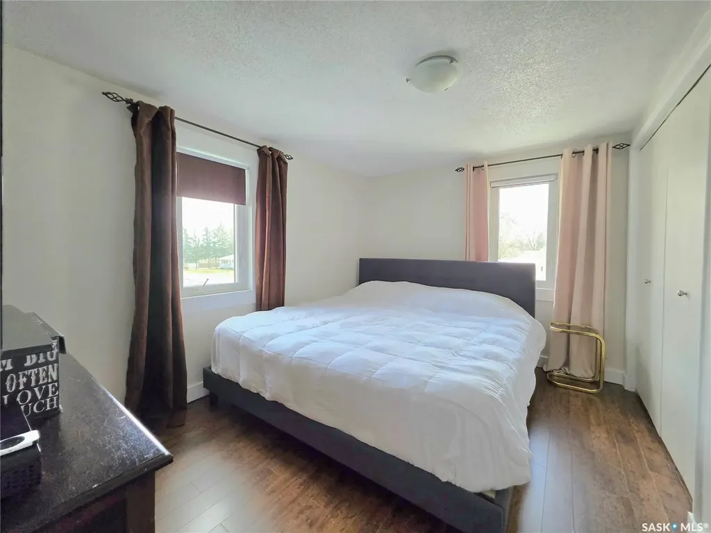 142 10th Avenue W Melville SK S0A 2P0