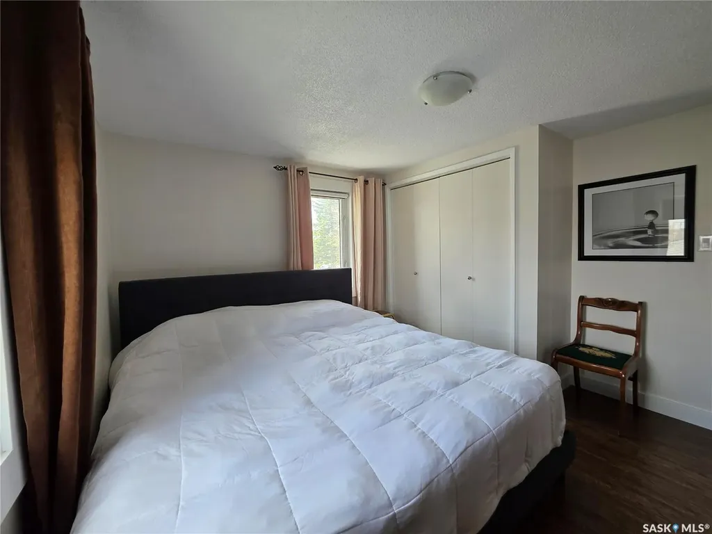 142 10th Avenue W Melville SK S0A 2P0