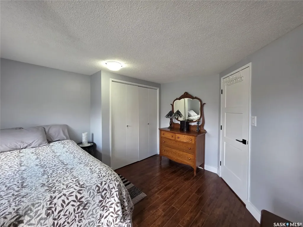 142 10th Avenue W Melville SK S0A 2P0