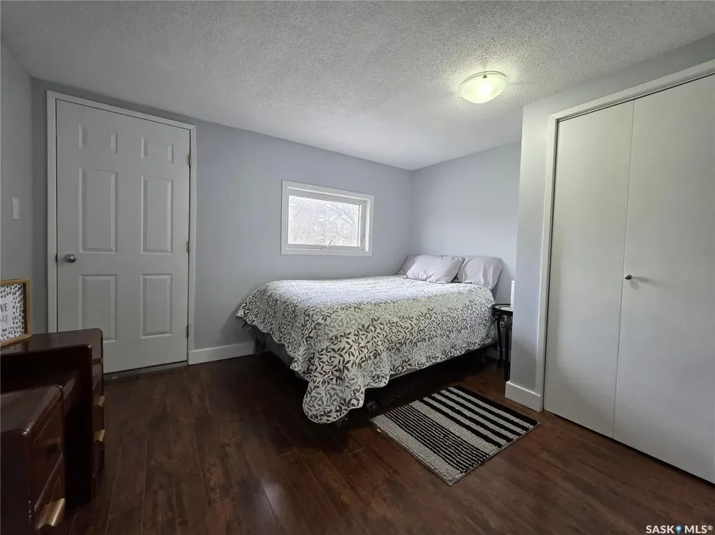 142 10th Avenue W Melville SK S0A 2P0