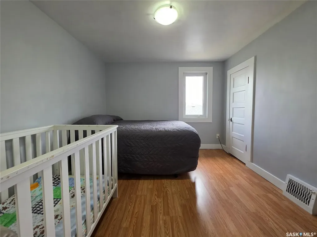 142 10th Avenue W Melville SK S0A 2P0
