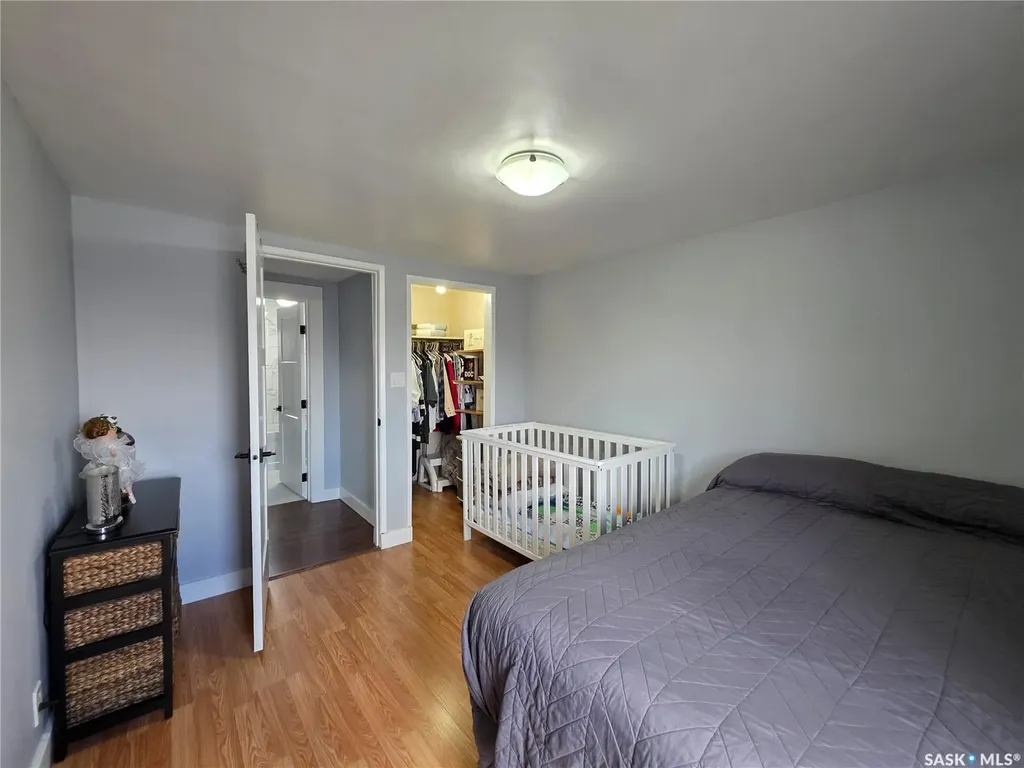 142 10th Avenue W Melville SK S0A 2P0