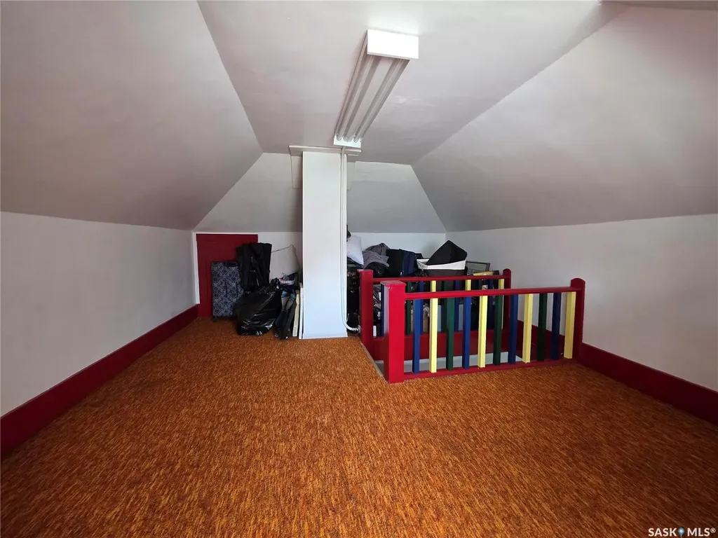 142 10th Avenue W Melville SK S0A 2P0