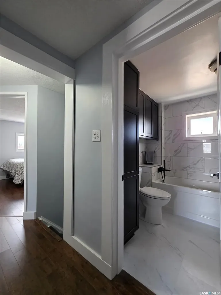 142 10th Avenue W Melville SK S0A 2P0