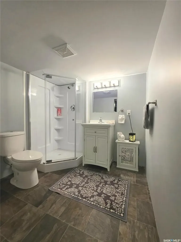 142 10th Avenue W Melville SK S0A 2P0