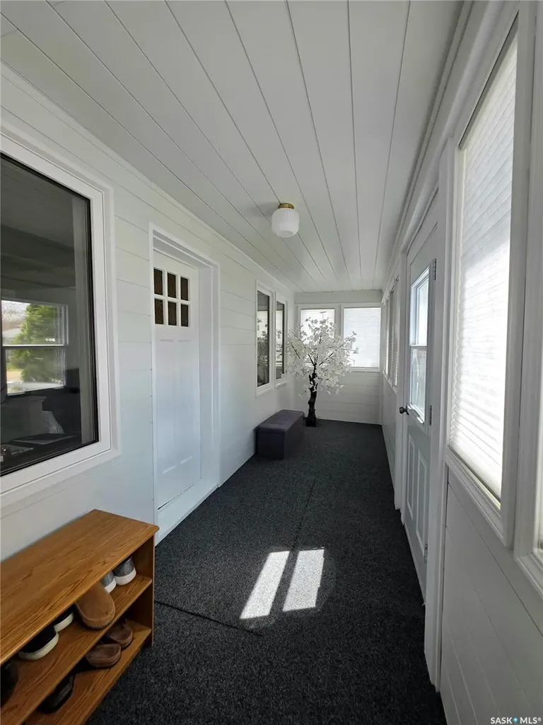 142 10th Avenue W Melville SK S0A 2P0