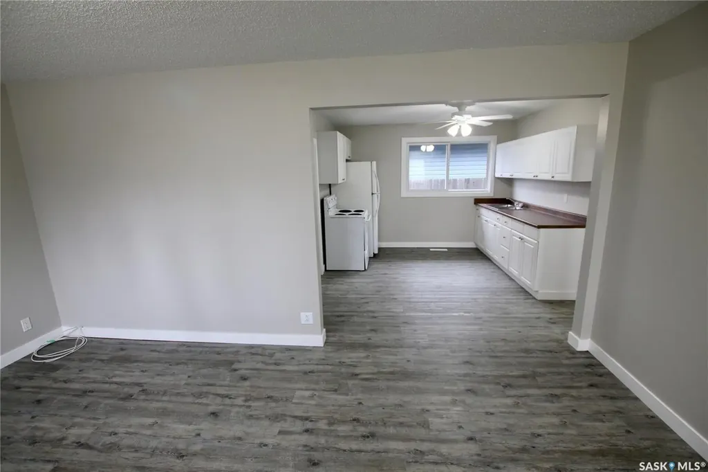 303 Royal Street Regina SK S4R 4Y2
