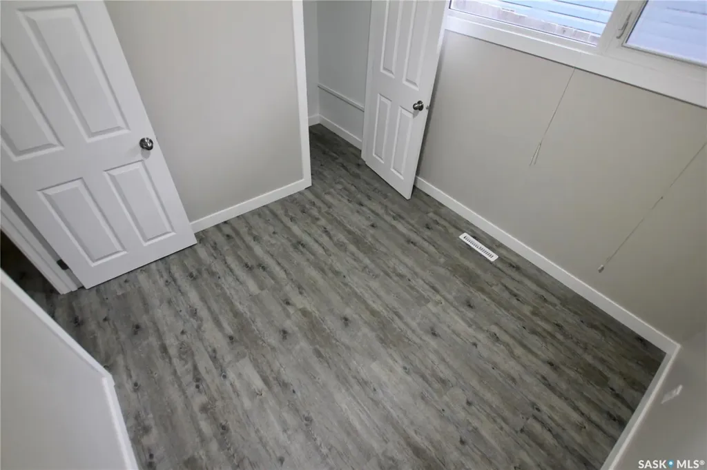 303 Royal Street Regina SK S4R 4Y2