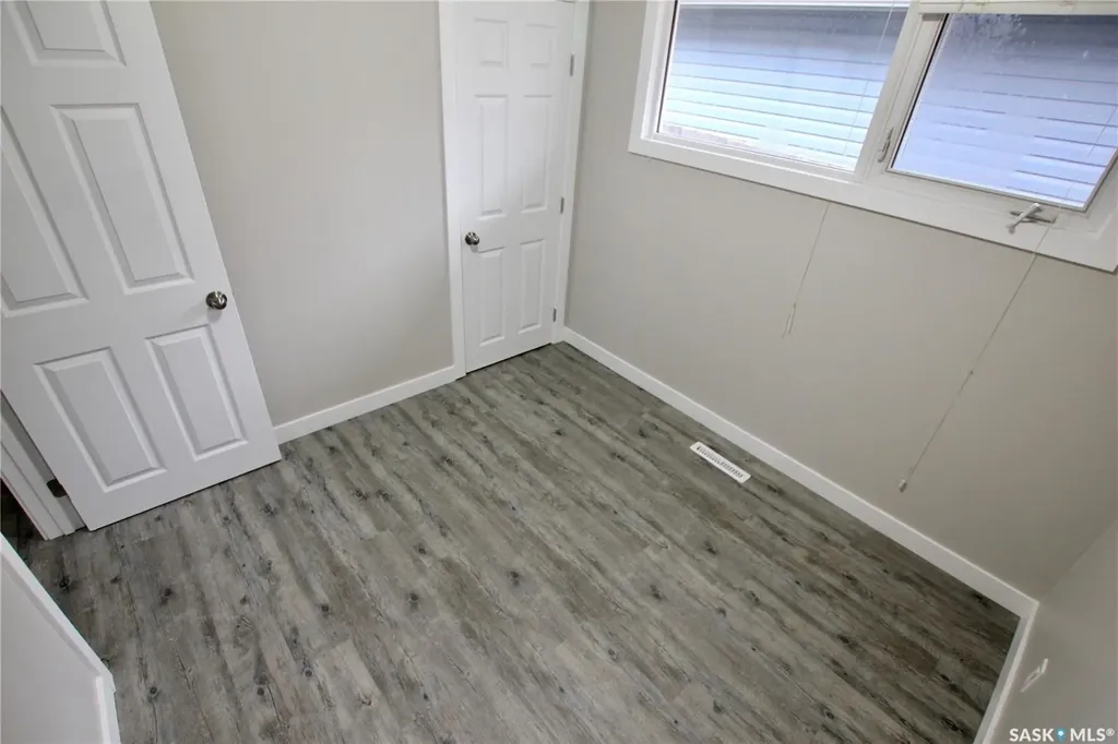 303 Royal Street Regina SK S4R 4Y2