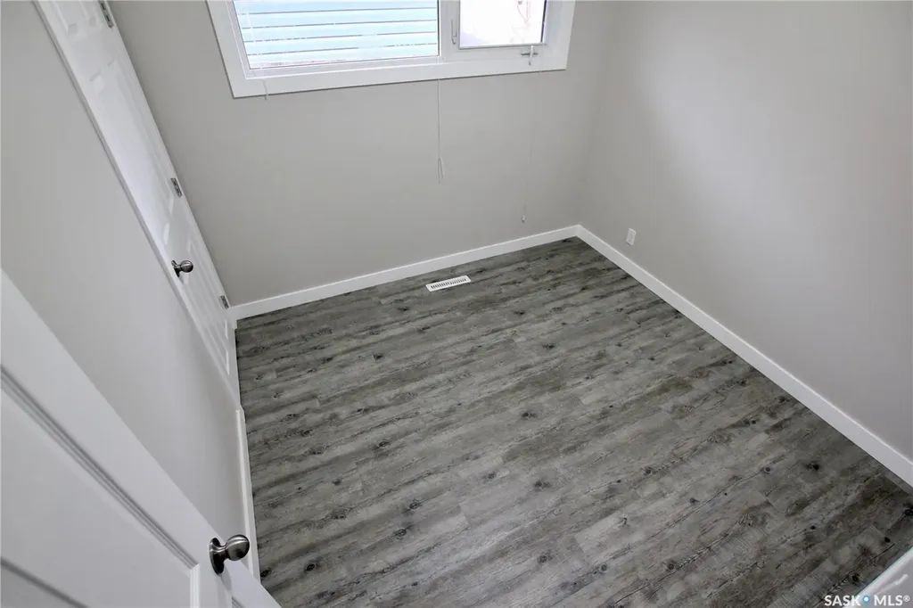 303 Royal Street Regina SK S4R 4Y2