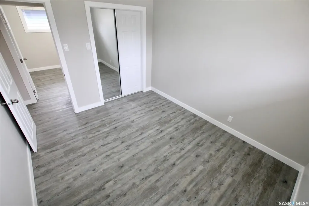 303 Royal Street Regina SK S4R 4Y2