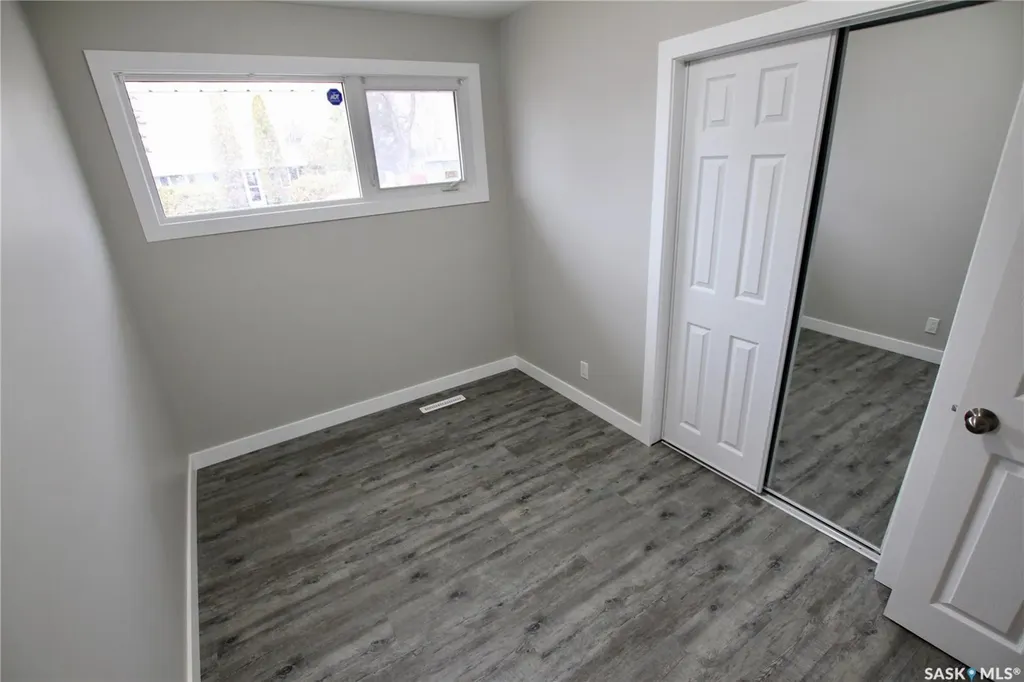303 Royal Street Regina SK S4R 4Y2