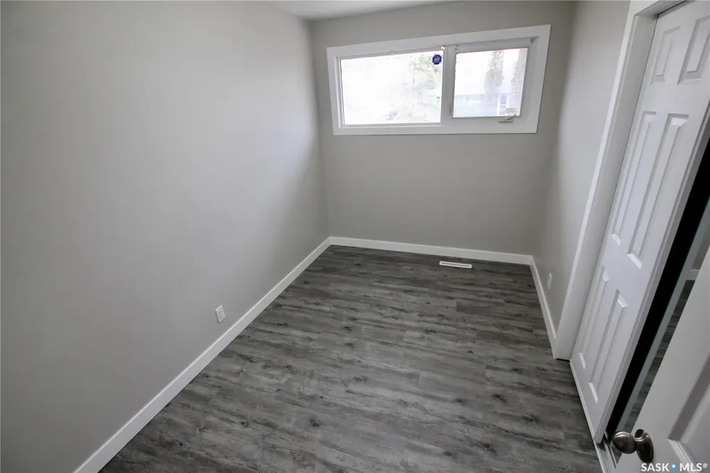 303 Royal Street Regina SK S4R 4Y2