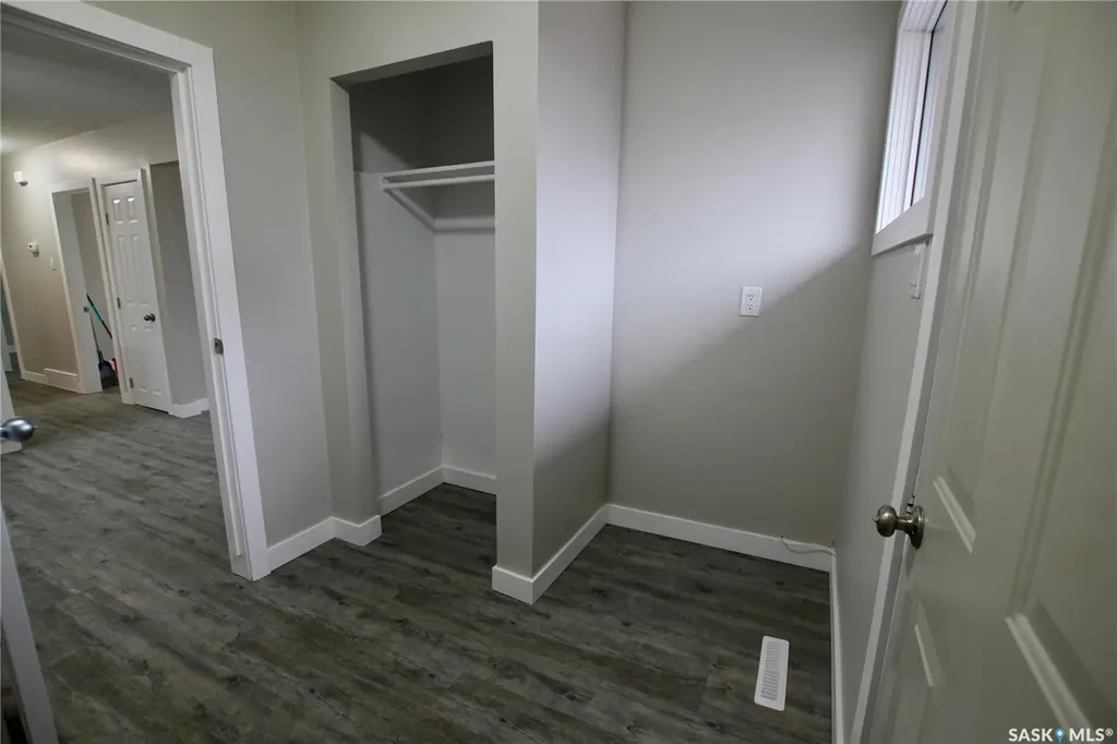 303 Royal Street Regina SK S4R 4Y2