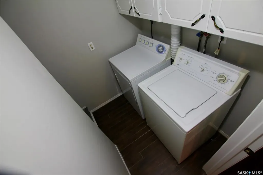 303 Royal Street Regina SK S4R 4Y2