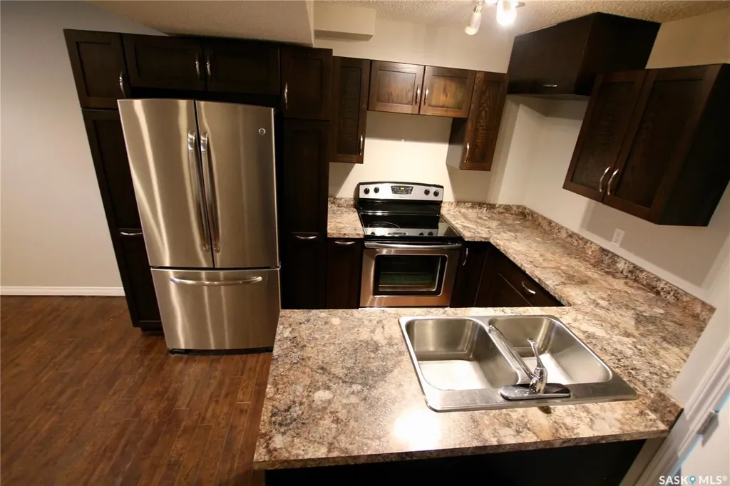 303 Royal Street Regina SK S4R 4Y2