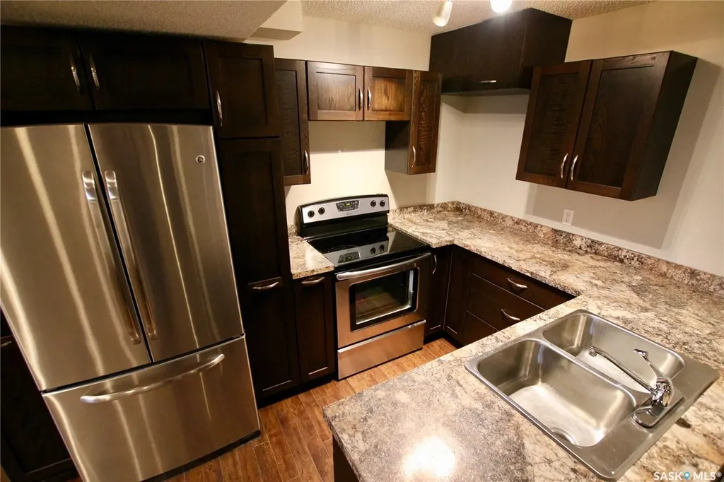 303 Royal Street Regina SK S4R 4Y2